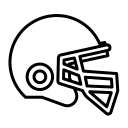 毕舜澄