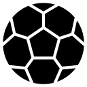 秦牧望